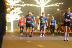 BIB: 92027
                            <button type="button" onclick="openModal(20893501)" class="btn btn-primary btn-sm float-right btn-popup" data-toggle="modal" data-target=".modal-high-quality">
                        <i class="fas fa-shopping-cart"></i> Add to Cart
                    </button>
                                            <button type="button" onclick="isThisMe(20893501, true)" class="btn btn-success btn-sm float-right btn-popup btn-isme hidden" data-toggle="tooltip" data-placement="bottom" title="นี่คือรูปของคุณใช่ไหม คลิกที่นี่เพื่อเอาเข้าอัลบั้ม">
                        <i class="fas fa-plus"></i> Add to album
                    </button>
                    <button type="button" onclick="isThisMe(20893501, false)" class="btn btn-warning btn-sm float-right btn-popup btn-isnotme hidden">
                        <i class="fas fa-ban"></i> Remove from album
                    </button>