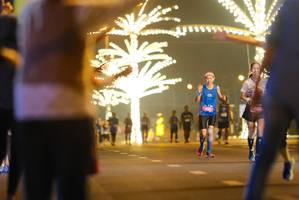 BIB: 
                            <button type="button" onclick="openModal(20945173)" class="btn btn-primary btn-sm float-right btn-popup" data-toggle="modal" data-target=".modal-high-quality">
                        <i class="fas fa-shopping-cart"></i> Add to Cart
                    </button>
                                            <button type="button" onclick="isThisMe(20945173, true)" class="btn btn-success btn-sm float-right btn-popup btn-isme hidden" data-toggle="tooltip" data-placement="bottom" title="นี่คือรูปของคุณใช่ไหม คลิกที่นี่เพื่อเอาเข้าอัลบั้ม">
                        <i class="fas fa-plus"></i> Add to album
                    </button>
                    <button type="button" onclick="isThisMe(20945173, false)" class="btn btn-warning btn-sm float-right btn-popup btn-isnotme hidden">
                        <i class="fas fa-ban"></i> Remove from album
                    </button>