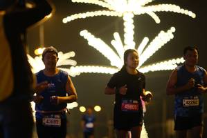 BIB: 43689, 45805, 42252
                            <button type="button" onclick="openModal(20932743)" class="btn btn-primary btn-sm float-right btn-popup" data-toggle="modal" data-target=".modal-high-quality">
                        <i class="fas fa-shopping-cart"></i> Add to Cart
                    </button>
                                            <button type="button" onclick="isThisMe(20932743, true)" class="btn btn-success btn-sm float-right btn-popup btn-isme hidden" data-toggle="tooltip" data-placement="bottom" title="นี่คือรูปของคุณใช่ไหม คลิกที่นี่เพื่อเอาเข้าอัลบั้ม">
                        <i class="fas fa-plus"></i> Add to album
                    </button>
                    <button type="button" onclick="isThisMe(20932743, false)" class="btn btn-warning btn-sm float-right btn-popup btn-isnotme hidden">
                        <i class="fas fa-ban"></i> Remove from album
                    </button>