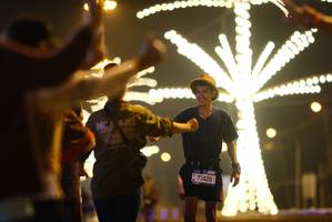 BIB: 77426
                            <button type="button" onclick="openModal(20944315)" class="btn btn-primary btn-sm float-right btn-popup" data-toggle="modal" data-target=".modal-high-quality">
                        <i class="fas fa-shopping-cart"></i> Add to Cart
                    </button>
                                            <button type="button" onclick="isThisMe(20944315, true)" class="btn btn-success btn-sm float-right btn-popup btn-isme hidden" data-toggle="tooltip" data-placement="bottom" title="นี่คือรูปของคุณใช่ไหม คลิกที่นี่เพื่อเอาเข้าอัลบั้ม">
                        <i class="fas fa-plus"></i> Add to album
                    </button>
                    <button type="button" onclick="isThisMe(20944315, false)" class="btn btn-warning btn-sm float-right btn-popup btn-isnotme hidden">
                        <i class="fas fa-ban"></i> Remove from album
                    </button>