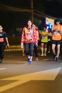BIB: 7354, 25840, 22120
                            <button type="button" onclick="openModal(20775762)" class="btn btn-primary btn-sm float-right btn-popup" data-toggle="modal" data-target=".modal-high-quality">
                        <i class="fas fa-shopping-cart"></i> Add to Cart
                    </button>
                                            <button type="button" onclick="isThisMe(20775762, true)" class="btn btn-success btn-sm float-right btn-popup btn-isme hidden" data-toggle="tooltip" data-placement="bottom" title="นี่คือรูปของคุณใช่ไหม คลิกที่นี่เพื่อเอาเข้าอัลบั้ม">
                        <i class="fas fa-plus"></i> Add to album
                    </button>
                    <button type="button" onclick="isThisMe(20775762, false)" class="btn btn-warning btn-sm float-right btn-popup btn-isnotme hidden">
                        <i class="fas fa-ban"></i> Remove from album
                    </button>