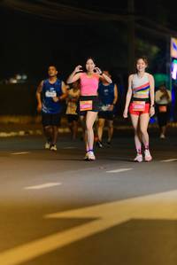 BIB: 24890, 28560
                            <button type="button" onclick="openModal(20711253)" class="btn btn-primary btn-sm float-right btn-popup" data-toggle="modal" data-target=".modal-high-quality">
                        <i class="fas fa-shopping-cart"></i> Add to Cart
                    </button>
                                            <button type="button" onclick="isThisMe(20711253, true)" class="btn btn-success btn-sm float-right btn-popup btn-isme hidden" data-toggle="tooltip" data-placement="bottom" title="นี่คือรูปของคุณใช่ไหม คลิกที่นี่เพื่อเอาเข้าอัลบั้ม">
                        <i class="fas fa-plus"></i> Add to album
                    </button>
                    <button type="button" onclick="isThisMe(20711253, false)" class="btn btn-warning btn-sm float-right btn-popup btn-isnotme hidden">
                        <i class="fas fa-ban"></i> Remove from album
                    </button>