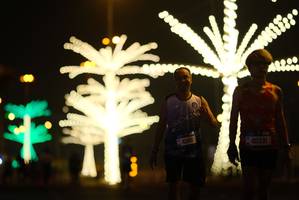 BIB: 41851, 40331
                            <button type="button" onclick="openModal(20946900)" class="btn btn-primary btn-sm float-right btn-popup" data-toggle="modal" data-target=".modal-high-quality">
                        <i class="fas fa-shopping-cart"></i> Add to Cart
                    </button>
                                            <button type="button" onclick="isThisMe(20946900, true)" class="btn btn-success btn-sm float-right btn-popup btn-isme hidden" data-toggle="tooltip" data-placement="bottom" title="นี่คือรูปของคุณใช่ไหม คลิกที่นี่เพื่อเอาเข้าอัลบั้ม">
                        <i class="fas fa-plus"></i> Add to album
                    </button>
                    <button type="button" onclick="isThisMe(20946900, false)" class="btn btn-warning btn-sm float-right btn-popup btn-isnotme hidden">
                        <i class="fas fa-ban"></i> Remove from album
                    </button>