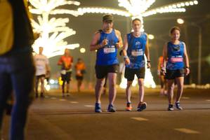 BIB: 6543
                            <button type="button" onclick="openModal(20939161)" class="btn btn-primary btn-sm float-right btn-popup" data-toggle="modal" data-target=".modal-high-quality">
                        <i class="fas fa-shopping-cart"></i> Add to Cart
                    </button>
                                            <button type="button" onclick="isThisMe(20939161, true)" class="btn btn-success btn-sm float-right btn-popup btn-isme hidden" data-toggle="tooltip" data-placement="bottom" title="นี่คือรูปของคุณใช่ไหม คลิกที่นี่เพื่อเอาเข้าอัลบั้ม">
                        <i class="fas fa-plus"></i> Add to album
                    </button>
                    <button type="button" onclick="isThisMe(20939161, false)" class="btn btn-warning btn-sm float-right btn-popup btn-isnotme hidden">
                        <i class="fas fa-ban"></i> Remove from album
                    </button>