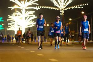 BIB: 42731
                            <button type="button" onclick="openModal(20890399)" class="btn btn-primary btn-sm float-right btn-popup" data-toggle="modal" data-target=".modal-high-quality">
                        <i class="fas fa-shopping-cart"></i> Add to Cart
                    </button>
                                            <button type="button" onclick="isThisMe(20890399, true)" class="btn btn-success btn-sm float-right btn-popup btn-isme hidden" data-toggle="tooltip" data-placement="bottom" title="นี่คือรูปของคุณใช่ไหม คลิกที่นี่เพื่อเอาเข้าอัลบั้ม">
                        <i class="fas fa-plus"></i> Add to album
                    </button>
                    <button type="button" onclick="isThisMe(20890399, false)" class="btn btn-warning btn-sm float-right btn-popup btn-isnotme hidden">
                        <i class="fas fa-ban"></i> Remove from album
                    </button>