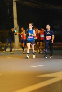 BIB: 45403, 27354
                            <button type="button" onclick="openModal(20775734)" class="btn btn-primary btn-sm float-right btn-popup" data-toggle="modal" data-target=".modal-high-quality">
                        <i class="fas fa-shopping-cart"></i> Add to Cart
                    </button>
                                            <button type="button" onclick="isThisMe(20775734, true)" class="btn btn-success btn-sm float-right btn-popup btn-isme hidden" data-toggle="tooltip" data-placement="bottom" title="นี่คือรูปของคุณใช่ไหม คลิกที่นี่เพื่อเอาเข้าอัลบั้ม">
                        <i class="fas fa-plus"></i> Add to album
                    </button>
                    <button type="button" onclick="isThisMe(20775734, false)" class="btn btn-warning btn-sm float-right btn-popup btn-isnotme hidden">
                        <i class="fas fa-ban"></i> Remove from album
                    </button>