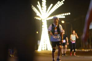 BIB: 811000, 40488
                            <button type="button" onclick="openModal(20940381)" class="btn btn-primary btn-sm float-right btn-popup" data-toggle="modal" data-target=".modal-high-quality">
                        <i class="fas fa-shopping-cart"></i> Add to Cart
                    </button>
                                            <button type="button" onclick="isThisMe(20940381, true)" class="btn btn-success btn-sm float-right btn-popup btn-isme hidden" data-toggle="tooltip" data-placement="bottom" title="นี่คือรูปของคุณใช่ไหม คลิกที่นี่เพื่อเอาเข้าอัลบั้ม">
                        <i class="fas fa-plus"></i> Add to album
                    </button>
                    <button type="button" onclick="isThisMe(20940381, false)" class="btn btn-warning btn-sm float-right btn-popup btn-isnotme hidden">
                        <i class="fas fa-ban"></i> Remove from album
                    </button>