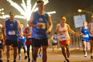 BIB: 166
                            <button type="button" onclick="openModal(20938296)" class="btn btn-primary btn-sm float-right btn-popup" data-toggle="modal" data-target=".modal-high-quality">
                        <i class="fas fa-shopping-cart"></i> Add to Cart
                    </button>
                                            <button type="button" onclick="isThisMe(20938296, true)" class="btn btn-success btn-sm float-right btn-popup btn-isme hidden" data-toggle="tooltip" data-placement="bottom" title="นี่คือรูปของคุณใช่ไหม คลิกที่นี่เพื่อเอาเข้าอัลบั้ม">
                        <i class="fas fa-plus"></i> Add to album
                    </button>
                    <button type="button" onclick="isThisMe(20938296, false)" class="btn btn-warning btn-sm float-right btn-popup btn-isnotme hidden">
                        <i class="fas fa-ban"></i> Remove from album
                    </button>