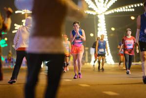 BIB: 45082
                            <button type="button" onclick="openModal(20942508)" class="btn btn-primary btn-sm float-right btn-popup" data-toggle="modal" data-target=".modal-high-quality">
                        <i class="fas fa-shopping-cart"></i> Add to Cart
                    </button>
                                            <button type="button" onclick="isThisMe(20942508, true)" class="btn btn-success btn-sm float-right btn-popup btn-isme hidden" data-toggle="tooltip" data-placement="bottom" title="นี่คือรูปของคุณใช่ไหม คลิกที่นี่เพื่อเอาเข้าอัลบั้ม">
                        <i class="fas fa-plus"></i> Add to album
                    </button>
                    <button type="button" onclick="isThisMe(20942508, false)" class="btn btn-warning btn-sm float-right btn-popup btn-isnotme hidden">
                        <i class="fas fa-ban"></i> Remove from album
                    </button>