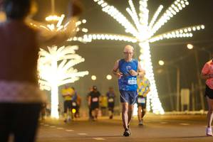 BIB: 42983
                            <button type="button" onclick="openModal(20944712)" class="btn btn-primary btn-sm float-right btn-popup" data-toggle="modal" data-target=".modal-high-quality">
                        <i class="fas fa-shopping-cart"></i> Add to Cart
                    </button>
                                            <button type="button" onclick="isThisMe(20944712, true)" class="btn btn-success btn-sm float-right btn-popup btn-isme hidden" data-toggle="tooltip" data-placement="bottom" title="นี่คือรูปของคุณใช่ไหม คลิกที่นี่เพื่อเอาเข้าอัลบั้ม">
                        <i class="fas fa-plus"></i> Add to album
                    </button>
                    <button type="button" onclick="isThisMe(20944712, false)" class="btn btn-warning btn-sm float-right btn-popup btn-isnotme hidden">
                        <i class="fas fa-ban"></i> Remove from album
                    </button>