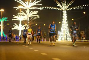 BIB: 
                            <button type="button" onclick="openModal(20889586)" class="btn btn-primary btn-sm float-right btn-popup" data-toggle="modal" data-target=".modal-high-quality">
                        <i class="fas fa-shopping-cart"></i> Add to Cart
                    </button>
                                            <button type="button" onclick="isThisMe(20889586, true)" class="btn btn-success btn-sm float-right btn-popup btn-isme hidden" data-toggle="tooltip" data-placement="bottom" title="นี่คือรูปของคุณใช่ไหม คลิกที่นี่เพื่อเอาเข้าอัลบั้ม">
                        <i class="fas fa-plus"></i> Add to album
                    </button>
                    <button type="button" onclick="isThisMe(20889586, false)" class="btn btn-warning btn-sm float-right btn-popup btn-isnotme hidden">
                        <i class="fas fa-ban"></i> Remove from album
                    </button>