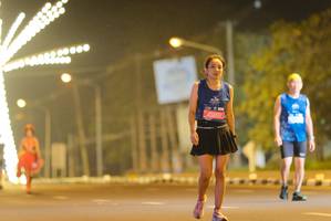 BIB: 45892
                            <button type="button" onclick="openModal(20937197)" class="btn btn-primary btn-sm float-right btn-popup" data-toggle="modal" data-target=".modal-high-quality">
                        <i class="fas fa-shopping-cart"></i> Add to Cart
                    </button>
                                            <button type="button" onclick="isThisMe(20937197, true)" class="btn btn-success btn-sm float-right btn-popup btn-isme hidden" data-toggle="tooltip" data-placement="bottom" title="นี่คือรูปของคุณใช่ไหม คลิกที่นี่เพื่อเอาเข้าอัลบั้ม">
                        <i class="fas fa-plus"></i> Add to album
                    </button>
                    <button type="button" onclick="isThisMe(20937197, false)" class="btn btn-warning btn-sm float-right btn-popup btn-isnotme hidden">
                        <i class="fas fa-ban"></i> Remove from album
                    </button>