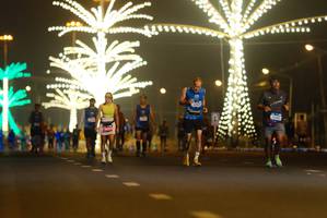 BIB: 
                            <button type="button" onclick="openModal(20889570)" class="btn btn-primary btn-sm float-right btn-popup" data-toggle="modal" data-target=".modal-high-quality">
                        <i class="fas fa-shopping-cart"></i> Add to Cart
                    </button>
                                            <button type="button" onclick="isThisMe(20889570, true)" class="btn btn-success btn-sm float-right btn-popup btn-isme hidden" data-toggle="tooltip" data-placement="bottom" title="นี่คือรูปของคุณใช่ไหม คลิกที่นี่เพื่อเอาเข้าอัลบั้ม">
                        <i class="fas fa-plus"></i> Add to album
                    </button>
                    <button type="button" onclick="isThisMe(20889570, false)" class="btn btn-warning btn-sm float-right btn-popup btn-isnotme hidden">
                        <i class="fas fa-ban"></i> Remove from album
                    </button>