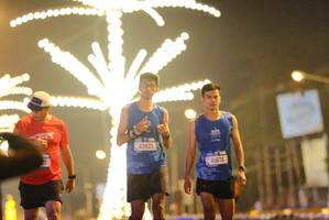 BIB: 43925, 41674
                            <button type="button" onclick="openModal(20933528)" class="btn btn-primary btn-sm float-right btn-popup" data-toggle="modal" data-target=".modal-high-quality">
                        <i class="fas fa-shopping-cart"></i> Add to Cart
                    </button>
                                            <button type="button" onclick="isThisMe(20933528, true)" class="btn btn-success btn-sm float-right btn-popup btn-isme hidden" data-toggle="tooltip" data-placement="bottom" title="นี่คือรูปของคุณใช่ไหม คลิกที่นี่เพื่อเอาเข้าอัลบั้ม">
                        <i class="fas fa-plus"></i> Add to album
                    </button>
                    <button type="button" onclick="isThisMe(20933528, false)" class="btn btn-warning btn-sm float-right btn-popup btn-isnotme hidden">
                        <i class="fas fa-ban"></i> Remove from album
                    </button>