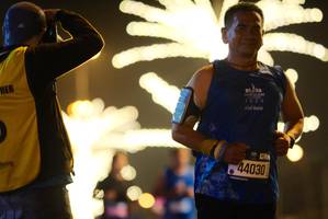 BIB: 44030
                            <button type="button" onclick="openModal(20932487)" class="btn btn-primary btn-sm float-right btn-popup" data-toggle="modal" data-target=".modal-high-quality">
                        <i class="fas fa-shopping-cart"></i> Add to Cart
                    </button>
                                            <button type="button" onclick="isThisMe(20932487, true)" class="btn btn-success btn-sm float-right btn-popup btn-isme hidden" data-toggle="tooltip" data-placement="bottom" title="นี่คือรูปของคุณใช่ไหม คลิกที่นี่เพื่อเอาเข้าอัลบั้ม">
                        <i class="fas fa-plus"></i> Add to album
                    </button>
                    <button type="button" onclick="isThisMe(20932487, false)" class="btn btn-warning btn-sm float-right btn-popup btn-isnotme hidden">
                        <i class="fas fa-ban"></i> Remove from album
                    </button>