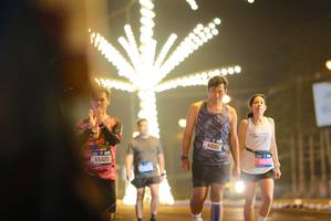 BIB: 65420, 44061, 45637
                            <button type="button" onclick="openModal(20989258)" class="btn btn-primary btn-sm float-right btn-popup" data-toggle="modal" data-target=".modal-high-quality">
                        <i class="fas fa-shopping-cart"></i> Add to Cart
                    </button>
                                            <button type="button" onclick="isThisMe(20989258, true)" class="btn btn-success btn-sm float-right btn-popup btn-isme hidden" data-toggle="tooltip" data-placement="bottom" title="นี่คือรูปของคุณใช่ไหม คลิกที่นี่เพื่อเอาเข้าอัลบั้ม">
                        <i class="fas fa-plus"></i> Add to album
                    </button>
                    <button type="button" onclick="isThisMe(20989258, false)" class="btn btn-warning btn-sm float-right btn-popup btn-isnotme hidden">
                        <i class="fas fa-ban"></i> Remove from album
                    </button>