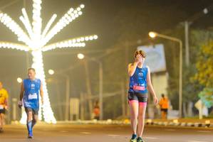 BIB: 45180, 600, 0000
                            <button type="button" onclick="openModal(20940765)" class="btn btn-primary btn-sm float-right btn-popup" data-toggle="modal" data-target=".modal-high-quality">
                        <i class="fas fa-shopping-cart"></i> Add to Cart
                    </button>
                                            <button type="button" onclick="isThisMe(20940765, true)" class="btn btn-success btn-sm float-right btn-popup btn-isme hidden" data-toggle="tooltip" data-placement="bottom" title="นี่คือรูปของคุณใช่ไหม คลิกที่นี่เพื่อเอาเข้าอัลบั้ม">
                        <i class="fas fa-plus"></i> Add to album
                    </button>
                    <button type="button" onclick="isThisMe(20940765, false)" class="btn btn-warning btn-sm float-right btn-popup btn-isnotme hidden">
                        <i class="fas fa-ban"></i> Remove from album
                    </button>