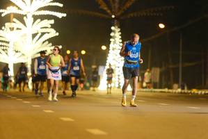 BIB: 42905
                            <button type="button" onclick="openModal(20889678)" class="btn btn-primary btn-sm float-right btn-popup" data-toggle="modal" data-target=".modal-high-quality">
                        <i class="fas fa-shopping-cart"></i> Add to Cart
                    </button>
                                            <button type="button" onclick="isThisMe(20889678, true)" class="btn btn-success btn-sm float-right btn-popup btn-isme hidden" data-toggle="tooltip" data-placement="bottom" title="นี่คือรูปของคุณใช่ไหม คลิกที่นี่เพื่อเอาเข้าอัลบั้ม">
                        <i class="fas fa-plus"></i> Add to album
                    </button>
                    <button type="button" onclick="isThisMe(20889678, false)" class="btn btn-warning btn-sm float-right btn-popup btn-isnotme hidden">
                        <i class="fas fa-ban"></i> Remove from album
                    </button>