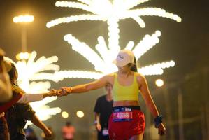 BIB: 45198
                            <button type="button" onclick="openModal(20944308)" class="btn btn-primary btn-sm float-right btn-popup" data-toggle="modal" data-target=".modal-high-quality">
                        <i class="fas fa-shopping-cart"></i> Add to Cart
                    </button>
                                            <button type="button" onclick="isThisMe(20944308, true)" class="btn btn-success btn-sm float-right btn-popup btn-isme hidden" data-toggle="tooltip" data-placement="bottom" title="นี่คือรูปของคุณใช่ไหม คลิกที่นี่เพื่อเอาเข้าอัลบั้ม">
                        <i class="fas fa-plus"></i> Add to album
                    </button>
                    <button type="button" onclick="isThisMe(20944308, false)" class="btn btn-warning btn-sm float-right btn-popup btn-isnotme hidden">
                        <i class="fas fa-ban"></i> Remove from album
                    </button>