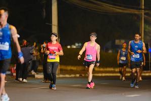 BIB: 45407, 4644, 43074
                            <button type="button" onclick="openModal(20780184)" class="btn btn-primary btn-sm float-right btn-popup" data-toggle="modal" data-target=".modal-high-quality">
                        <i class="fas fa-shopping-cart"></i> Add to Cart
                    </button>
                                            <button type="button" onclick="isThisMe(20780184, true)" class="btn btn-success btn-sm float-right btn-popup btn-isme hidden" data-toggle="tooltip" data-placement="bottom" title="นี่คือรูปของคุณใช่ไหม คลิกที่นี่เพื่อเอาเข้าอัลบั้ม">
                        <i class="fas fa-plus"></i> Add to album
                    </button>
                    <button type="button" onclick="isThisMe(20780184, false)" class="btn btn-warning btn-sm float-right btn-popup btn-isnotme hidden">
                        <i class="fas fa-ban"></i> Remove from album
                    </button>