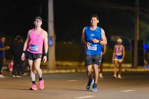 BIB: 41644, 43074
                            <button type="button" onclick="openModal(20780291)" class="btn btn-primary btn-sm float-right btn-popup" data-toggle="modal" data-target=".modal-high-quality">
                        <i class="fas fa-shopping-cart"></i> Add to Cart
                    </button>
                                            <button type="button" onclick="isThisMe(20780291, true)" class="btn btn-success btn-sm float-right btn-popup btn-isme hidden" data-toggle="tooltip" data-placement="bottom" title="นี่คือรูปของคุณใช่ไหม คลิกที่นี่เพื่อเอาเข้าอัลบั้ม">
                        <i class="fas fa-plus"></i> Add to album
                    </button>
                    <button type="button" onclick="isThisMe(20780291, false)" class="btn btn-warning btn-sm float-right btn-popup btn-isnotme hidden">
                        <i class="fas fa-ban"></i> Remove from album
                    </button>