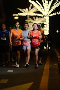 BIB: 43817, 25266, 77225
                            <button type="button" onclick="openModal(20718961)" class="btn btn-primary btn-sm float-right btn-popup" data-toggle="modal" data-target=".modal-high-quality">
                        <i class="fas fa-shopping-cart"></i> Add to Cart
                    </button>
                                            <button type="button" onclick="isThisMe(20718961, true)" class="btn btn-success btn-sm float-right btn-popup btn-isme hidden" data-toggle="tooltip" data-placement="bottom" title="นี่คือรูปของคุณใช่ไหม คลิกที่นี่เพื่อเอาเข้าอัลบั้ม">
                        <i class="fas fa-plus"></i> Add to album
                    </button>
                    <button type="button" onclick="isThisMe(20718961, false)" class="btn btn-warning btn-sm float-right btn-popup btn-isnotme hidden">
                        <i class="fas fa-ban"></i> Remove from album
                    </button>