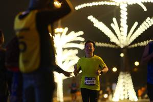 BIB: 40229
                            <button type="button" onclick="openModal(20893156)" class="btn btn-primary btn-sm float-right btn-popup" data-toggle="modal" data-target=".modal-high-quality">
                        <i class="fas fa-shopping-cart"></i> Add to Cart
                    </button>
                                            <button type="button" onclick="isThisMe(20893156, true)" class="btn btn-success btn-sm float-right btn-popup btn-isme hidden" data-toggle="tooltip" data-placement="bottom" title="นี่คือรูปของคุณใช่ไหม คลิกที่นี่เพื่อเอาเข้าอัลบั้ม">
                        <i class="fas fa-plus"></i> Add to album
                    </button>
                    <button type="button" onclick="isThisMe(20893156, false)" class="btn btn-warning btn-sm float-right btn-popup btn-isnotme hidden">
                        <i class="fas fa-ban"></i> Remove from album
                    </button>