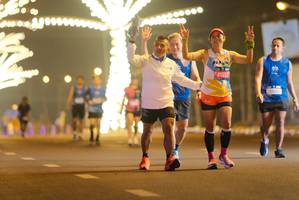 BIB: 
                            <button type="button" onclick="openModal(20943094)" class="btn btn-primary btn-sm float-right btn-popup" data-toggle="modal" data-target=".modal-high-quality">
                        <i class="fas fa-shopping-cart"></i> Add to Cart
                    </button>
                                            <button type="button" onclick="isThisMe(20943094, true)" class="btn btn-success btn-sm float-right btn-popup btn-isme hidden" data-toggle="tooltip" data-placement="bottom" title="นี่คือรูปของคุณใช่ไหม คลิกที่นี่เพื่อเอาเข้าอัลบั้ม">
                        <i class="fas fa-plus"></i> Add to album
                    </button>
                    <button type="button" onclick="isThisMe(20943094, false)" class="btn btn-warning btn-sm float-right btn-popup btn-isnotme hidden">
                        <i class="fas fa-ban"></i> Remove from album
                    </button>