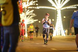 BIB: 43850
                            <button type="button" onclick="openModal(20935548)" class="btn btn-primary btn-sm float-right btn-popup" data-toggle="modal" data-target=".modal-high-quality">
                        <i class="fas fa-shopping-cart"></i> Add to Cart
                    </button>
                                            <button type="button" onclick="isThisMe(20935548, true)" class="btn btn-success btn-sm float-right btn-popup btn-isme hidden" data-toggle="tooltip" data-placement="bottom" title="นี่คือรูปของคุณใช่ไหม คลิกที่นี่เพื่อเอาเข้าอัลบั้ม">
                        <i class="fas fa-plus"></i> Add to album
                    </button>
                    <button type="button" onclick="isThisMe(20935548, false)" class="btn btn-warning btn-sm float-right btn-popup btn-isnotme hidden">
                        <i class="fas fa-ban"></i> Remove from album
                    </button>