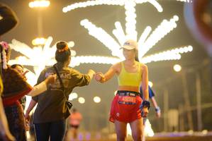 BIB: 45198
                            <button type="button" onclick="openModal(20944232)" class="btn btn-primary btn-sm float-right btn-popup" data-toggle="modal" data-target=".modal-high-quality">
                        <i class="fas fa-shopping-cart"></i> Add to Cart
                    </button>
                                            <button type="button" onclick="isThisMe(20944232, true)" class="btn btn-success btn-sm float-right btn-popup btn-isme hidden" data-toggle="tooltip" data-placement="bottom" title="นี่คือรูปของคุณใช่ไหม คลิกที่นี่เพื่อเอาเข้าอัลบั้ม">
                        <i class="fas fa-plus"></i> Add to album
                    </button>
                    <button type="button" onclick="isThisMe(20944232, false)" class="btn btn-warning btn-sm float-right btn-popup btn-isnotme hidden">
                        <i class="fas fa-ban"></i> Remove from album
                    </button>