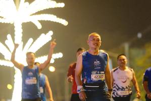 BIB: 2011, 42307
                            <button type="button" onclick="openModal(20895769)" class="btn btn-primary btn-sm float-right btn-popup" data-toggle="modal" data-target=".modal-high-quality">
                        <i class="fas fa-shopping-cart"></i> Add to Cart
                    </button>
                                            <button type="button" onclick="isThisMe(20895769, true)" class="btn btn-success btn-sm float-right btn-popup btn-isme hidden" data-toggle="tooltip" data-placement="bottom" title="นี่คือรูปของคุณใช่ไหม คลิกที่นี่เพื่อเอาเข้าอัลบั้ม">
                        <i class="fas fa-plus"></i> Add to album
                    </button>
                    <button type="button" onclick="isThisMe(20895769, false)" class="btn btn-warning btn-sm float-right btn-popup btn-isnotme hidden">
                        <i class="fas fa-ban"></i> Remove from album
                    </button>