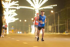 BIB: 006, 000, 1992
                            <button type="button" onclick="openModal(20896078)" class="btn btn-primary btn-sm float-right btn-popup" data-toggle="modal" data-target=".modal-high-quality">
                        <i class="fas fa-shopping-cart"></i> Add to Cart
                    </button>
                                            <button type="button" onclick="isThisMe(20896078, true)" class="btn btn-success btn-sm float-right btn-popup btn-isme hidden" data-toggle="tooltip" data-placement="bottom" title="นี่คือรูปของคุณใช่ไหม คลิกที่นี่เพื่อเอาเข้าอัลบั้ม">
                        <i class="fas fa-plus"></i> Add to album
                    </button>
                    <button type="button" onclick="isThisMe(20896078, false)" class="btn btn-warning btn-sm float-right btn-popup btn-isnotme hidden">
                        <i class="fas fa-ban"></i> Remove from album
                    </button>