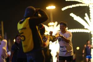 BIB: 44073
                            <button type="button" onclick="openModal(20939792)" class="btn btn-primary btn-sm float-right btn-popup" data-toggle="modal" data-target=".modal-high-quality">
                        <i class="fas fa-shopping-cart"></i> Add to Cart
                    </button>
                                            <button type="button" onclick="isThisMe(20939792, true)" class="btn btn-success btn-sm float-right btn-popup btn-isme hidden" data-toggle="tooltip" data-placement="bottom" title="นี่คือรูปของคุณใช่ไหม คลิกที่นี่เพื่อเอาเข้าอัลบั้ม">
                        <i class="fas fa-plus"></i> Add to album
                    </button>
                    <button type="button" onclick="isThisMe(20939792, false)" class="btn btn-warning btn-sm float-right btn-popup btn-isnotme hidden">
                        <i class="fas fa-ban"></i> Remove from album
                    </button>