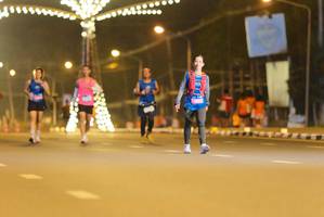 BIB: 
                            <button type="button" onclick="openModal(20893284)" class="btn btn-primary btn-sm float-right btn-popup" data-toggle="modal" data-target=".modal-high-quality">
                        <i class="fas fa-shopping-cart"></i> Add to Cart
                    </button>
                                            <button type="button" onclick="isThisMe(20893284, true)" class="btn btn-success btn-sm float-right btn-popup btn-isme hidden" data-toggle="tooltip" data-placement="bottom" title="นี่คือรูปของคุณใช่ไหม คลิกที่นี่เพื่อเอาเข้าอัลบั้ม">
                        <i class="fas fa-plus"></i> Add to album
                    </button>
                    <button type="button" onclick="isThisMe(20893284, false)" class="btn btn-warning btn-sm float-right btn-popup btn-isnotme hidden">
                        <i class="fas fa-ban"></i> Remove from album
                    </button>