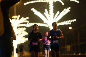 BIB: 45805, 42252
                            <button type="button" onclick="openModal(20932565)" class="btn btn-primary btn-sm float-right btn-popup" data-toggle="modal" data-target=".modal-high-quality">
                        <i class="fas fa-shopping-cart"></i> Add to Cart
                    </button>
                                            <button type="button" onclick="isThisMe(20932565, true)" class="btn btn-success btn-sm float-right btn-popup btn-isme hidden" data-toggle="tooltip" data-placement="bottom" title="นี่คือรูปของคุณใช่ไหม คลิกที่นี่เพื่อเอาเข้าอัลบั้ม">
                        <i class="fas fa-plus"></i> Add to album
                    </button>
                    <button type="button" onclick="isThisMe(20932565, false)" class="btn btn-warning btn-sm float-right btn-popup btn-isnotme hidden">
                        <i class="fas fa-ban"></i> Remove from album
                    </button>