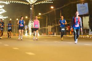 BIB: 
                            <button type="button" onclick="openModal(20893307)" class="btn btn-primary btn-sm float-right btn-popup" data-toggle="modal" data-target=".modal-high-quality">
                        <i class="fas fa-shopping-cart"></i> Add to Cart
                    </button>
                                            <button type="button" onclick="isThisMe(20893307, true)" class="btn btn-success btn-sm float-right btn-popup btn-isme hidden" data-toggle="tooltip" data-placement="bottom" title="นี่คือรูปของคุณใช่ไหม คลิกที่นี่เพื่อเอาเข้าอัลบั้ม">
                        <i class="fas fa-plus"></i> Add to album
                    </button>
                    <button type="button" onclick="isThisMe(20893307, false)" class="btn btn-warning btn-sm float-right btn-popup btn-isnotme hidden">
                        <i class="fas fa-ban"></i> Remove from album
                    </button>