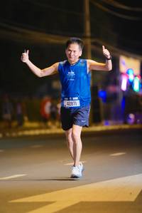 BIB: 42871
                            <button type="button" onclick="openModal(20720166)" class="btn btn-primary btn-sm float-right btn-popup" data-toggle="modal" data-target=".modal-high-quality">
                        <i class="fas fa-shopping-cart"></i> Add to Cart
                    </button>
                                            <button type="button" onclick="isThisMe(20720166, true)" class="btn btn-success btn-sm float-right btn-popup btn-isme hidden" data-toggle="tooltip" data-placement="bottom" title="นี่คือรูปของคุณใช่ไหม คลิกที่นี่เพื่อเอาเข้าอัลบั้ม">
                        <i class="fas fa-plus"></i> Add to album
                    </button>
                    <button type="button" onclick="isThisMe(20720166, false)" class="btn btn-warning btn-sm float-right btn-popup btn-isnotme hidden">
                        <i class="fas fa-ban"></i> Remove from album
                    </button>