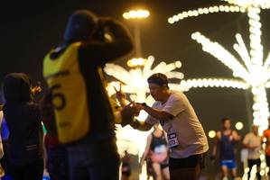 BIB: 073
                            <button type="button" onclick="openModal(20939699)" class="btn btn-primary btn-sm float-right btn-popup" data-toggle="modal" data-target=".modal-high-quality">
                        <i class="fas fa-shopping-cart"></i> Add to Cart
                    </button>
                                            <button type="button" onclick="isThisMe(20939699, true)" class="btn btn-success btn-sm float-right btn-popup btn-isme hidden" data-toggle="tooltip" data-placement="bottom" title="นี่คือรูปของคุณใช่ไหม คลิกที่นี่เพื่อเอาเข้าอัลบั้ม">
                        <i class="fas fa-plus"></i> Add to album
                    </button>
                    <button type="button" onclick="isThisMe(20939699, false)" class="btn btn-warning btn-sm float-right btn-popup btn-isnotme hidden">
                        <i class="fas fa-ban"></i> Remove from album
                    </button>