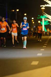 BIB: 22254, 24960, 45860
                            <button type="button" onclick="openModal(20709821)" class="btn btn-primary btn-sm float-right btn-popup" data-toggle="modal" data-target=".modal-high-quality">
                        <i class="fas fa-shopping-cart"></i> Add to Cart
                    </button>
                                            <button type="button" onclick="isThisMe(20709821, true)" class="btn btn-success btn-sm float-right btn-popup btn-isme hidden" data-toggle="tooltip" data-placement="bottom" title="นี่คือรูปของคุณใช่ไหม คลิกที่นี่เพื่อเอาเข้าอัลบั้ม">
                        <i class="fas fa-plus"></i> Add to album
                    </button>
                    <button type="button" onclick="isThisMe(20709821, false)" class="btn btn-warning btn-sm float-right btn-popup btn-isnotme hidden">
                        <i class="fas fa-ban"></i> Remove from album
                    </button>