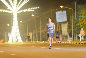 BIB: 
                            <button type="button" onclick="openModal(20935012)" class="btn btn-primary btn-sm float-right btn-popup" data-toggle="modal" data-target=".modal-high-quality">
                        <i class="fas fa-shopping-cart"></i> Add to Cart
                    </button>
                                            <button type="button" onclick="isThisMe(20935012, true)" class="btn btn-success btn-sm float-right btn-popup btn-isme hidden" data-toggle="tooltip" data-placement="bottom" title="นี่คือรูปของคุณใช่ไหม คลิกที่นี่เพื่อเอาเข้าอัลบั้ม">
                        <i class="fas fa-plus"></i> Add to album
                    </button>
                    <button type="button" onclick="isThisMe(20935012, false)" class="btn btn-warning btn-sm float-right btn-popup btn-isnotme hidden">
                        <i class="fas fa-ban"></i> Remove from album
                    </button>