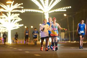 BIB: 000, 430
                            <button type="button" onclick="openModal(20942918)" class="btn btn-primary btn-sm float-right btn-popup" data-toggle="modal" data-target=".modal-high-quality">
                        <i class="fas fa-shopping-cart"></i> Add to Cart
                    </button>
                                            <button type="button" onclick="isThisMe(20942918, true)" class="btn btn-success btn-sm float-right btn-popup btn-isme hidden" data-toggle="tooltip" data-placement="bottom" title="นี่คือรูปของคุณใช่ไหม คลิกที่นี่เพื่อเอาเข้าอัลบั้ม">
                        <i class="fas fa-plus"></i> Add to album
                    </button>
                    <button type="button" onclick="isThisMe(20942918, false)" class="btn btn-warning btn-sm float-right btn-popup btn-isnotme hidden">
                        <i class="fas fa-ban"></i> Remove from album
                    </button>