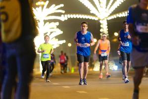 BIB: 43752, 42744
                            <button type="button" onclick="openModal(20893029)" class="btn btn-primary btn-sm float-right btn-popup" data-toggle="modal" data-target=".modal-high-quality">
                        <i class="fas fa-shopping-cart"></i> Add to Cart
                    </button>
                                            <button type="button" onclick="isThisMe(20893029, true)" class="btn btn-success btn-sm float-right btn-popup btn-isme hidden" data-toggle="tooltip" data-placement="bottom" title="นี่คือรูปของคุณใช่ไหม คลิกที่นี่เพื่อเอาเข้าอัลบั้ม">
                        <i class="fas fa-plus"></i> Add to album
                    </button>
                    <button type="button" onclick="isThisMe(20893029, false)" class="btn btn-warning btn-sm float-right btn-popup btn-isnotme hidden">
                        <i class="fas fa-ban"></i> Remove from album
                    </button>