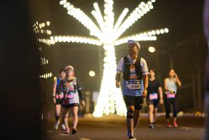 BIB: 40488
                            <button type="button" onclick="openModal(20940347)" class="btn btn-primary btn-sm float-right btn-popup" data-toggle="modal" data-target=".modal-high-quality">
                        <i class="fas fa-shopping-cart"></i> Add to Cart
                    </button>
                                            <button type="button" onclick="isThisMe(20940347, true)" class="btn btn-success btn-sm float-right btn-popup btn-isme hidden" data-toggle="tooltip" data-placement="bottom" title="นี่คือรูปของคุณใช่ไหม คลิกที่นี่เพื่อเอาเข้าอัลบั้ม">
                        <i class="fas fa-plus"></i> Add to album
                    </button>
                    <button type="button" onclick="isThisMe(20940347, false)" class="btn btn-warning btn-sm float-right btn-popup btn-isnotme hidden">
                        <i class="fas fa-ban"></i> Remove from album
                    </button>