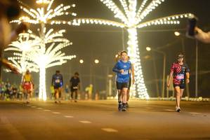 BIB: 
                            <button type="button" onclick="openModal(20943272)" class="btn btn-primary btn-sm float-right btn-popup" data-toggle="modal" data-target=".modal-high-quality">
                        <i class="fas fa-shopping-cart"></i> Add to Cart
                    </button>
                                            <button type="button" onclick="isThisMe(20943272, true)" class="btn btn-success btn-sm float-right btn-popup btn-isme hidden" data-toggle="tooltip" data-placement="bottom" title="นี่คือรูปของคุณใช่ไหม คลิกที่นี่เพื่อเอาเข้าอัลบั้ม">
                        <i class="fas fa-plus"></i> Add to album
                    </button>
                    <button type="button" onclick="isThisMe(20943272, false)" class="btn btn-warning btn-sm float-right btn-popup btn-isnotme hidden">
                        <i class="fas fa-ban"></i> Remove from album
                    </button>