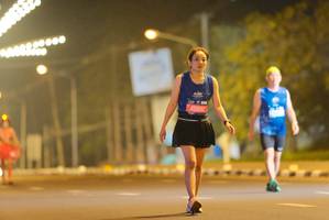 BIB: 45892
                            <button type="button" onclick="openModal(20937205)" class="btn btn-primary btn-sm float-right btn-popup" data-toggle="modal" data-target=".modal-high-quality">
                        <i class="fas fa-shopping-cart"></i> Add to Cart
                    </button>
                                            <button type="button" onclick="isThisMe(20937205, true)" class="btn btn-success btn-sm float-right btn-popup btn-isme hidden" data-toggle="tooltip" data-placement="bottom" title="นี่คือรูปของคุณใช่ไหม คลิกที่นี่เพื่อเอาเข้าอัลบั้ม">
                        <i class="fas fa-plus"></i> Add to album
                    </button>
                    <button type="button" onclick="isThisMe(20937205, false)" class="btn btn-warning btn-sm float-right btn-popup btn-isnotme hidden">
                        <i class="fas fa-ban"></i> Remove from album
                    </button>