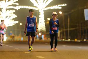 BIB: 40672, 45754
                            <button type="button" onclick="openModal(20893978)" class="btn btn-primary btn-sm float-right btn-popup" data-toggle="modal" data-target=".modal-high-quality">
                        <i class="fas fa-shopping-cart"></i> Add to Cart
                    </button>
                                            <button type="button" onclick="isThisMe(20893978, true)" class="btn btn-success btn-sm float-right btn-popup btn-isme hidden" data-toggle="tooltip" data-placement="bottom" title="นี่คือรูปของคุณใช่ไหม คลิกที่นี่เพื่อเอาเข้าอัลบั้ม">
                        <i class="fas fa-plus"></i> Add to album
                    </button>
                    <button type="button" onclick="isThisMe(20893978, false)" class="btn btn-warning btn-sm float-right btn-popup btn-isnotme hidden">
                        <i class="fas fa-ban"></i> Remove from album
                    </button>