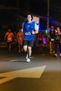 BIB: 44064
                            <button type="button" onclick="openModal(20709303)" class="btn btn-primary btn-sm float-right btn-popup" data-toggle="modal" data-target=".modal-high-quality">
                        <i class="fas fa-shopping-cart"></i> Add to Cart
                    </button>
                                            <button type="button" onclick="isThisMe(20709303, true)" class="btn btn-success btn-sm float-right btn-popup btn-isme hidden" data-toggle="tooltip" data-placement="bottom" title="นี่คือรูปของคุณใช่ไหม คลิกที่นี่เพื่อเอาเข้าอัลบั้ม">
                        <i class="fas fa-plus"></i> Add to album
                    </button>
                    <button type="button" onclick="isThisMe(20709303, false)" class="btn btn-warning btn-sm float-right btn-popup btn-isnotme hidden">
                        <i class="fas fa-ban"></i> Remove from album
                    </button>