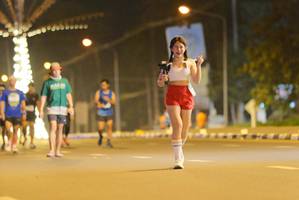 BIB: 
                            <button type="button" onclick="openModal(20891485)" class="btn btn-primary btn-sm float-right btn-popup" data-toggle="modal" data-target=".modal-high-quality">
                        <i class="fas fa-shopping-cart"></i> Add to Cart
                    </button>
                                            <button type="button" onclick="isThisMe(20891485, true)" class="btn btn-success btn-sm float-right btn-popup btn-isme hidden" data-toggle="tooltip" data-placement="bottom" title="นี่คือรูปของคุณใช่ไหม คลิกที่นี่เพื่อเอาเข้าอัลบั้ม">
                        <i class="fas fa-plus"></i> Add to album
                    </button>
                    <button type="button" onclick="isThisMe(20891485, false)" class="btn btn-warning btn-sm float-right btn-popup btn-isnotme hidden">
                        <i class="fas fa-ban"></i> Remove from album
                    </button>