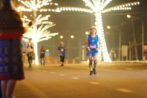 BIB: 
                            <button type="button" onclick="openModal(20935274)" class="btn btn-primary btn-sm float-right btn-popup" data-toggle="modal" data-target=".modal-high-quality">
                        <i class="fas fa-shopping-cart"></i> Add to Cart
                    </button>
                                            <button type="button" onclick="isThisMe(20935274, true)" class="btn btn-success btn-sm float-right btn-popup btn-isme hidden" data-toggle="tooltip" data-placement="bottom" title="นี่คือรูปของคุณใช่ไหม คลิกที่นี่เพื่อเอาเข้าอัลบั้ม">
                        <i class="fas fa-plus"></i> Add to album
                    </button>
                    <button type="button" onclick="isThisMe(20935274, false)" class="btn btn-warning btn-sm float-right btn-popup btn-isnotme hidden">
                        <i class="fas fa-ban"></i> Remove from album
                    </button>