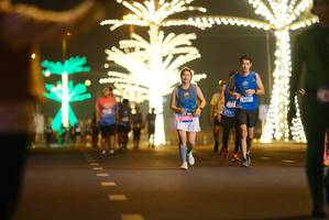 BIB: 41437
                            <button type="button" onclick="openModal(20990347)" class="btn btn-primary btn-sm float-right btn-popup" data-toggle="modal" data-target=".modal-high-quality">
                        <i class="fas fa-shopping-cart"></i> Add to Cart
                    </button>
                                            <button type="button" onclick="isThisMe(20990347, true)" class="btn btn-success btn-sm float-right btn-popup btn-isme hidden" data-toggle="tooltip" data-placement="bottom" title="นี่คือรูปของคุณใช่ไหม คลิกที่นี่เพื่อเอาเข้าอัลบั้ม">
                        <i class="fas fa-plus"></i> Add to album
                    </button>
                    <button type="button" onclick="isThisMe(20990347, false)" class="btn btn-warning btn-sm float-right btn-popup btn-isnotme hidden">
                        <i class="fas fa-ban"></i> Remove from album
                    </button>